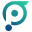 linux.commands.ru